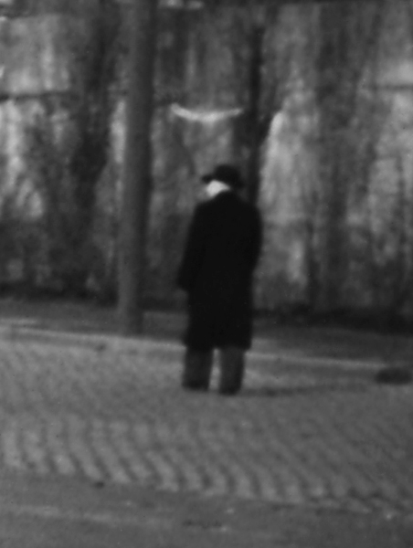 Marcus Bunyan (Australian, b. 1958) 'Untitled' 2008 From the series 'The Shape of Dreams'