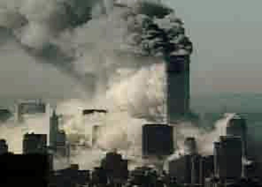 Thomas Ruff. 'jpeg ny02' 2004