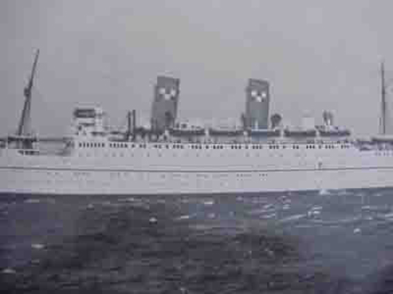 Thomas Ruff. 'jpeg sh01' 2005