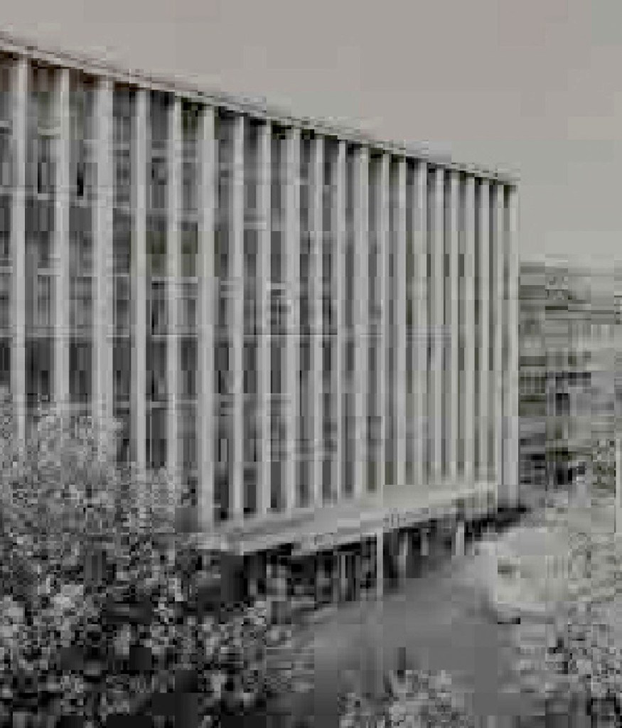 Thomas Ruff (German, b. 1958) 'jpeg soi01' 2005