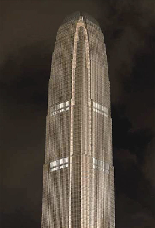 John Bodin (Australian) 'Adrenalin Addiction' 2006