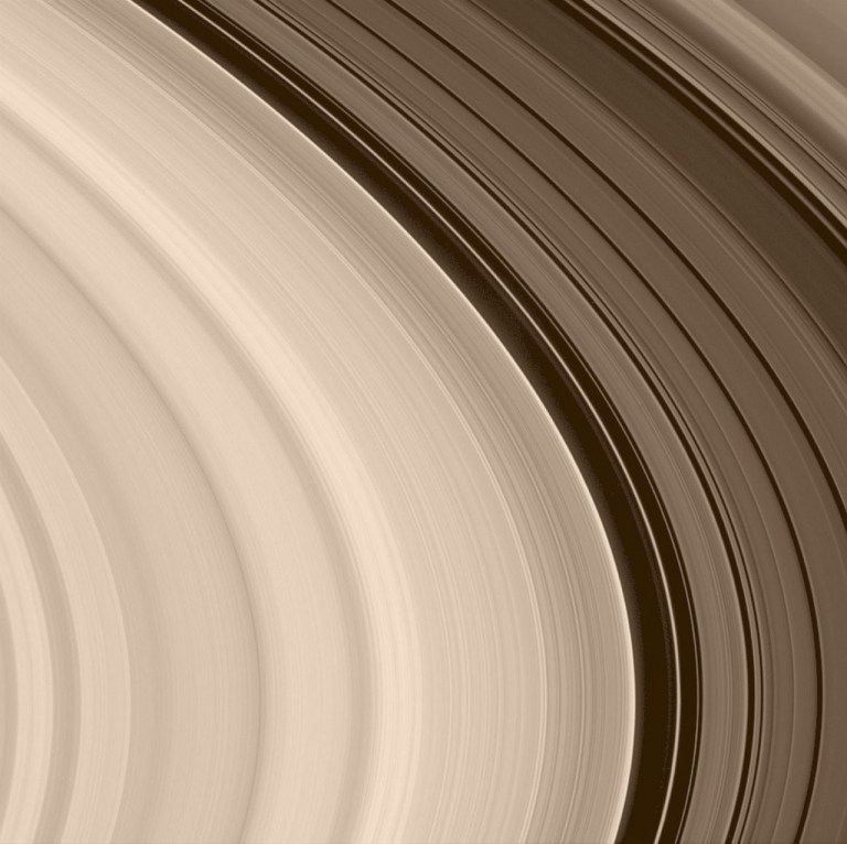 Thomas Ruff Grid Jpegs: Photographs by Thomas RuffArt Blart _ art and cultural memory ...