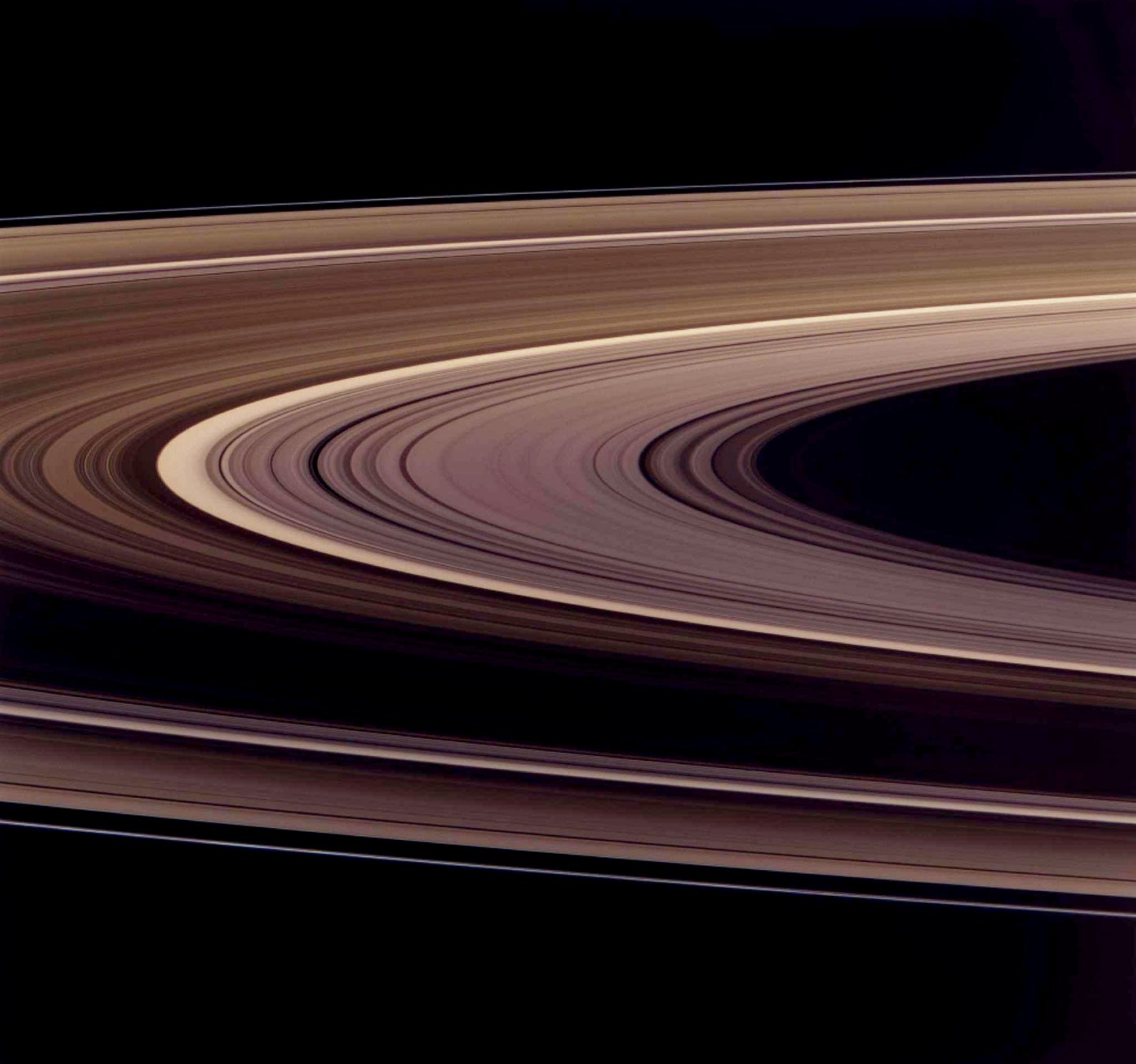 Thomas Ruff Space Jpegs: Photographs by Thomas RuffArt Blart _ art and cultural memory ...