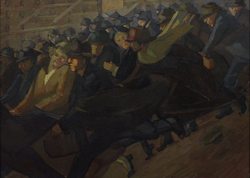 Australian PavilionArt Blart _ art and cultural memory archive