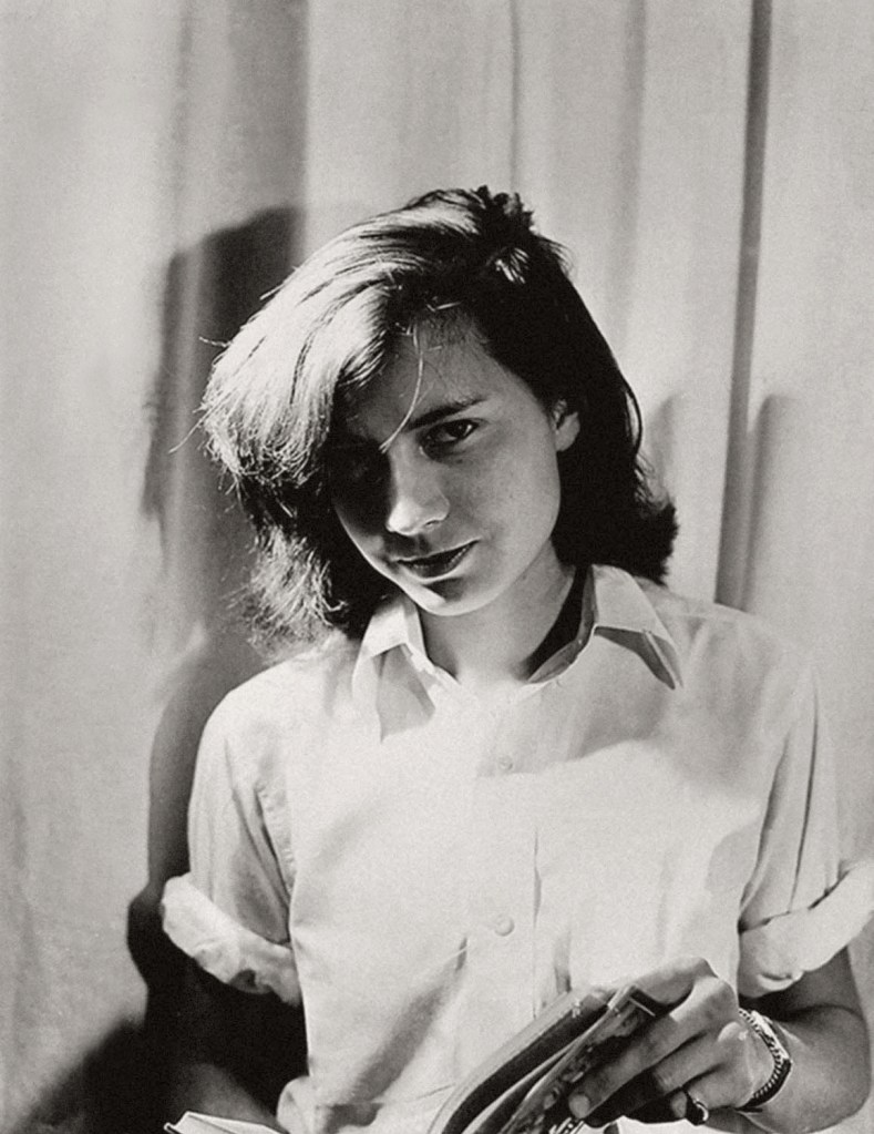 Harper & Brothers. 'Patricia Highsmith' 1942 