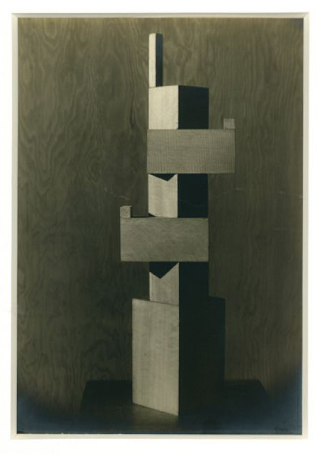 Pierre Nobel. 'Still Life' c. 1935