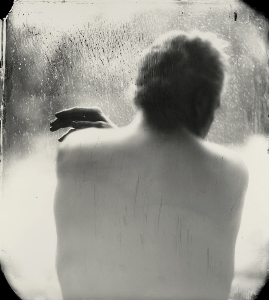 Sally Mann (American, b. 1951) 'Ponder Heart' 2009