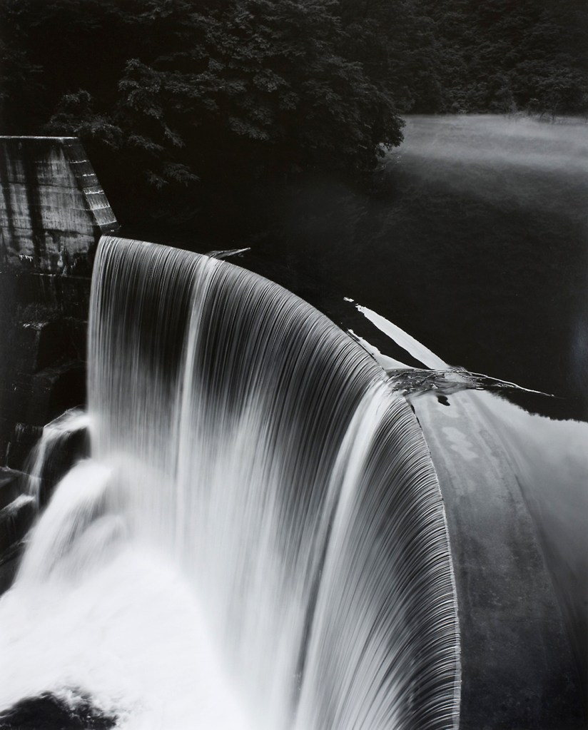 Toshio Shibata (Japanese, b. 1949) 'Kashima Town, Fukushima Prefecture' 1990