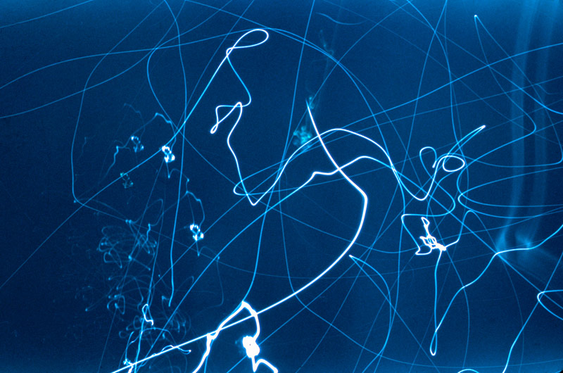 László Moholy-Nagy (Hungarian, 1895-1946) 'Untitled' 1936-1946 László Moholy-Nagy (Hungarian, 1895-1946) 'Untitled' 1936-1946