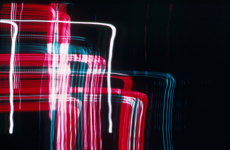 László Moholy-Nagy (Hungarian, 1895-1946) 'Untitled' 1939 László Moholy-Nagy (Hungarian, 1895-1946) 'Untitled' 1939