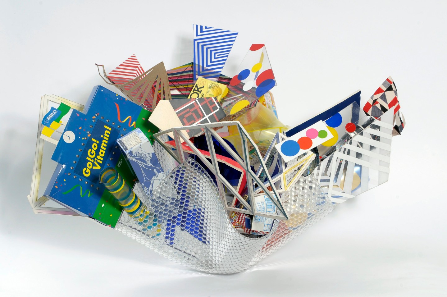 Productopia Return to forever (productopia)Art Blart _ art and cultural memory archive