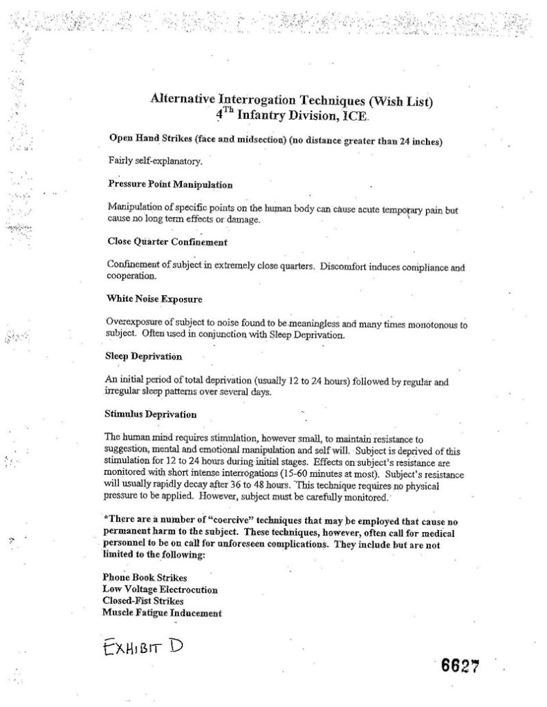 Jenny Holzer (American, b. 1950)
'Wish List/Gloves Off' 2006