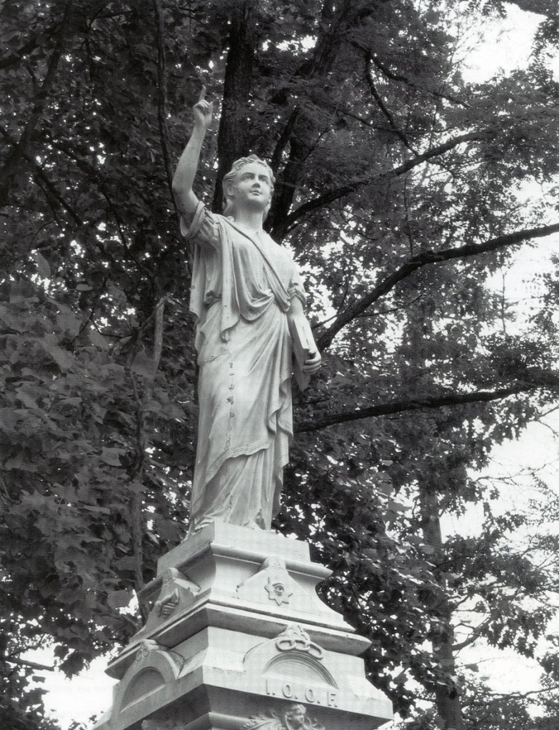 'How to Understand the Light on a Landscape' (2005) by Pablo Helguera