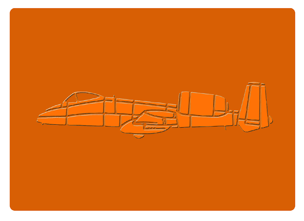 Marcus Bunyan (Australian, b. 1958)
'Untitled' 2011 From the series 'The Symbolic Order (cartes de visite)'