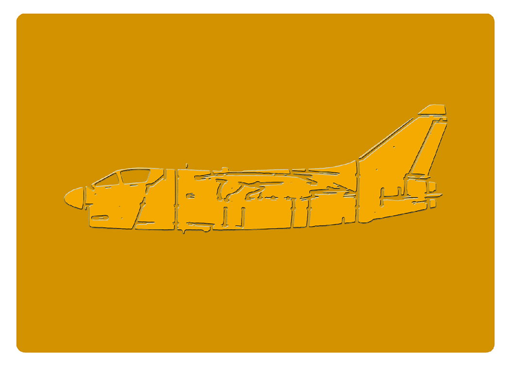 Marcus Bunyan (Australian, b. 1958)
'Untitled' 2011 From the series 'The Symbolic Order (cartes de visite)'