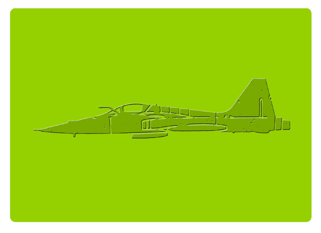 Marcus Bunyan (Australian, b. 1958) 'Untitled' 2011 From the series 'The Symbolic Order (cartes de visite)'