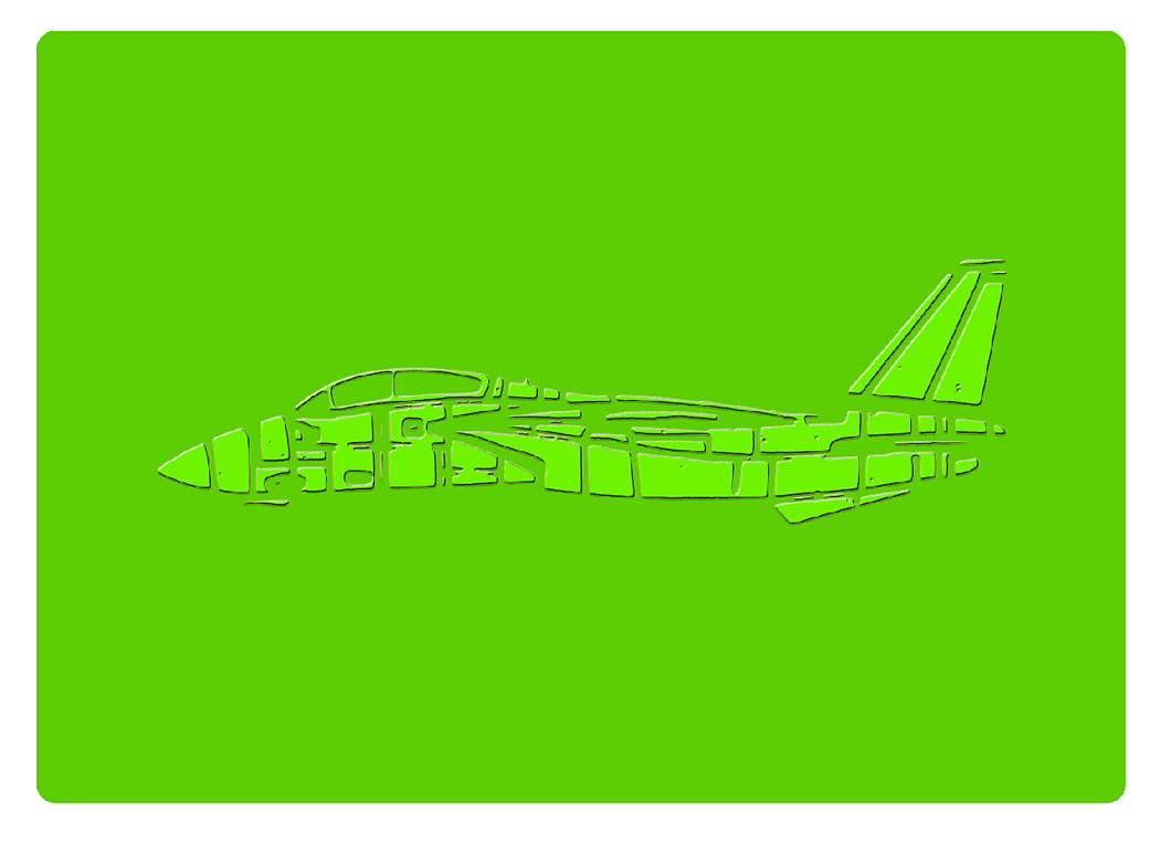 Marcus Bunyan (Australian, b. 1958) 'Untitled' 2011 From the series 'The Symbolic Order (cartes de visite)'