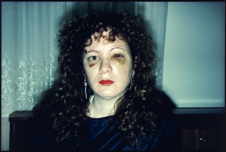 Hannah Höch Indian Dancer: From an Ethnographic MuseumArt Blart _ art ...