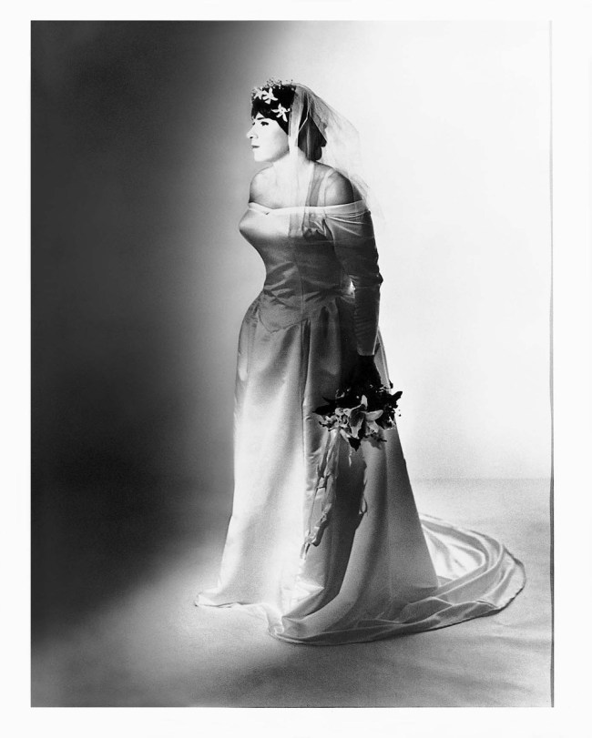 Robert Gober (American, b. 1954) 'Untitled' 1992-1993 