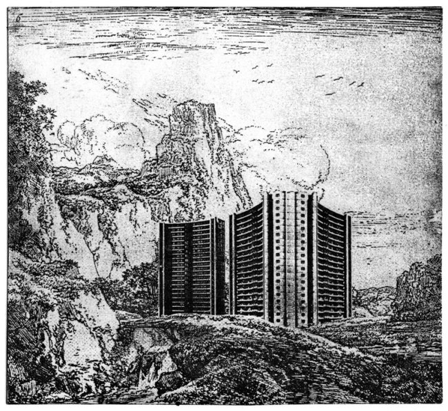 Cyprien Gaillard (French, b. 1980) 'Belief in the Age of Disbelief (Banja Luca)' 2005 Cyprien Gaillard (French, b. 1980) 'Belief in the Age of Disbelief (Banja Luca)' 2005