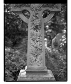 Marcus Bunyan. 'Descending' 1993