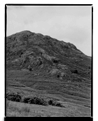 Marcus Bunyan. From 'England' 1993