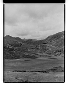 Marcus Bunyan. From 'England' 1993