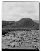 Marcus Bunyan. From 'England' 1993