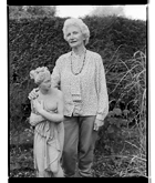 Marcus Bunyan. 'Maman' 1993