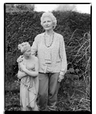 Marcus Bunyan. 'Maman' 1993