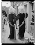 Marcus Bunyan. From 'England' 1993