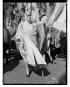 Marcus Bunyan. From 'England' 1993