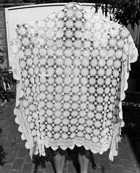 Marcus Bunyan. 'The Songs of Eternity' 1994