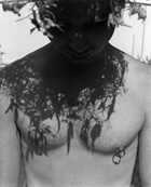 Marcus Bunyan. 'The Songs of Eternity' 1994