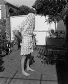 Marcus Bunyan. 'The Songs of Eternity' 1994