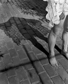 Marcus Bunyan. 'The Songs of Eternity' 1994