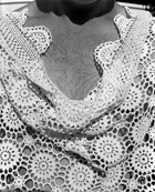 Marcus Bunyan. 'The Songs of Eternity' 1994