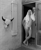 Marcus Bunyan. 'The Songs of Eternity' 1994