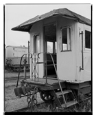 Marcus Bunyan. 'Untitled' from the series 'Études' 1994