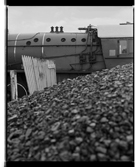 Marcus Bunyan. 'Untitled' from the series 'Études' 1994