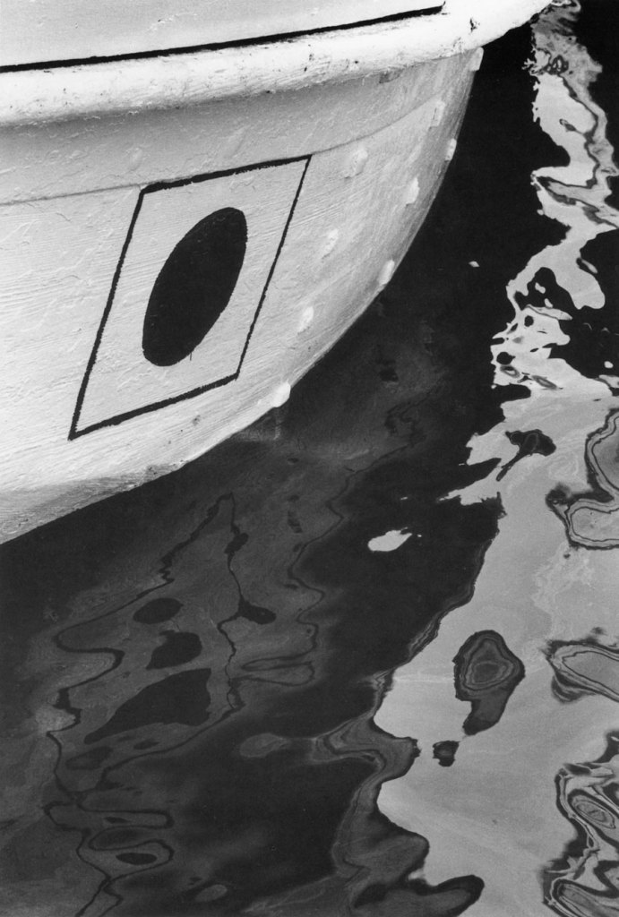 Shomei Tomatsu (Japanese, 1930-2012) 'Fukuejima Island Nagasaki' 1963