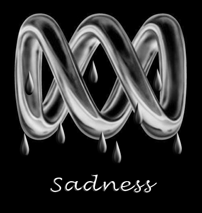 Rest in Peace Jill Meagher