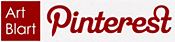 Art Blart Pinterest