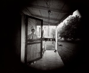 Ann Hamilton body object series #14Art Blart _ art and cultural memory ...