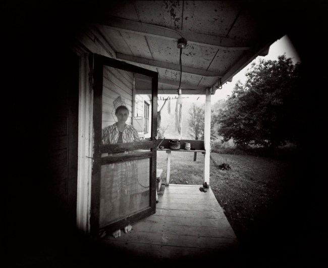 Ann Hamilton body object series #14 – Art Blart _ art and cultural ...