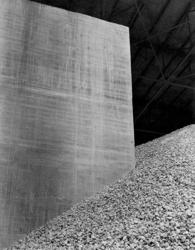 Manuel Álvarez Bravo (Mexican, 1902-2002) 'The daughter of the dancers (La hija de los danzantes / La Fille des danseurs)' 1933