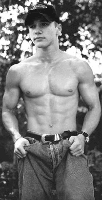 Anonymous photographer. 'Untitled' 1998