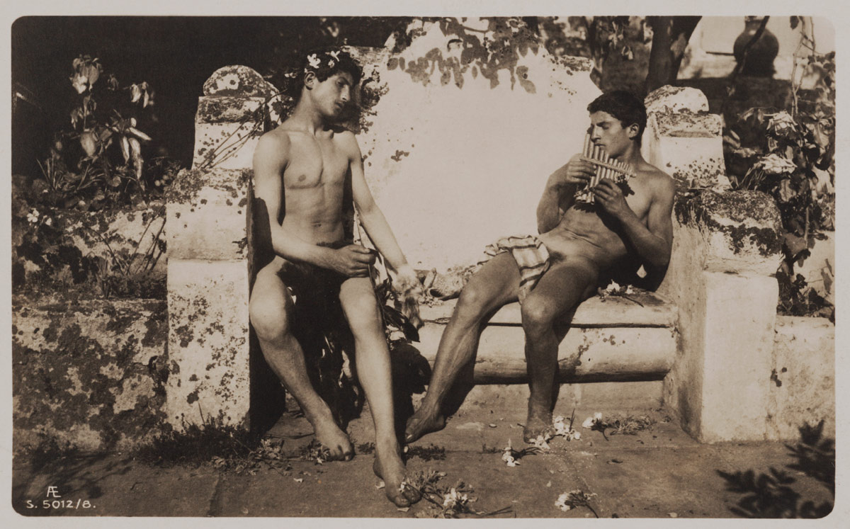 1800s Naked - Exhibition: 'nude men: from 1800 to the present day' at the Leopold Museum,  Vienna â€“ Art Blart _ art and cultural memory archive