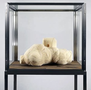 Louise Bourgeois main image 1