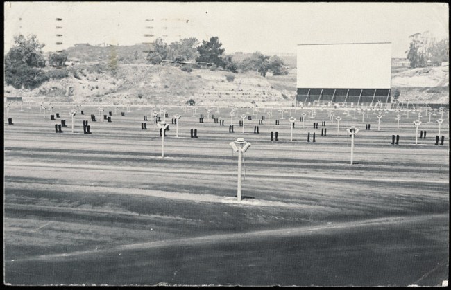Eleanor Antin (American, b. 1935) '100 Boots' 1971-1973
